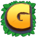 Gamblezen Casino Australia